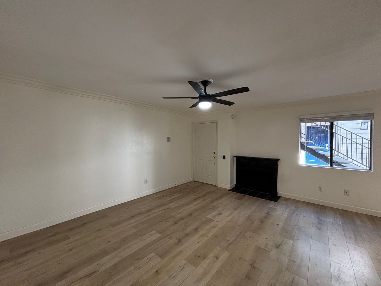 2921 C St #276 - Photo 6 of 22