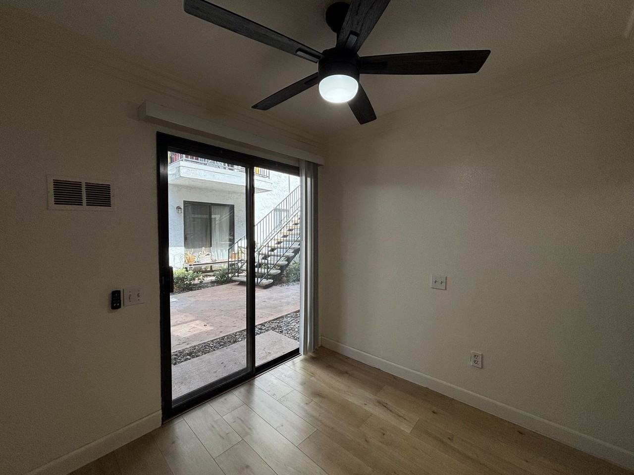 2921 C St #276 - Photo 7 of 22
