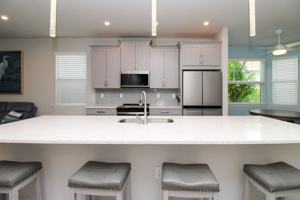 featured image of 4692 Arboretum Cir #102