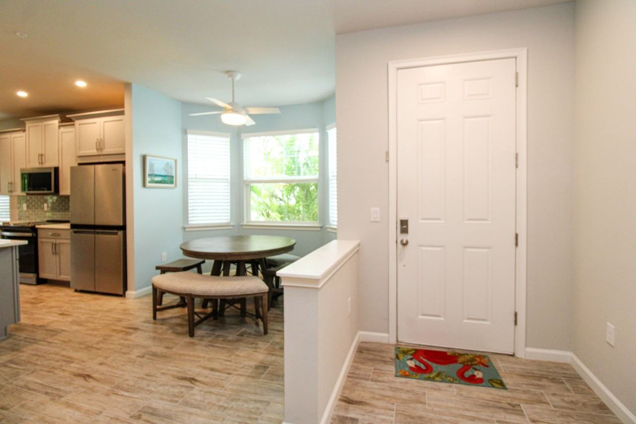 4692 Arboretum Cir #102 - Photo 7 of 40