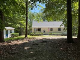 featured image of 5600 Pear Cottage Ln