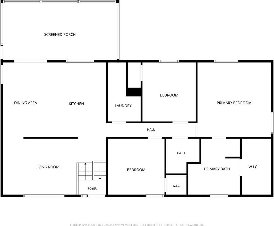 5600 Pear Cottage Ln - Photo 2 of 23