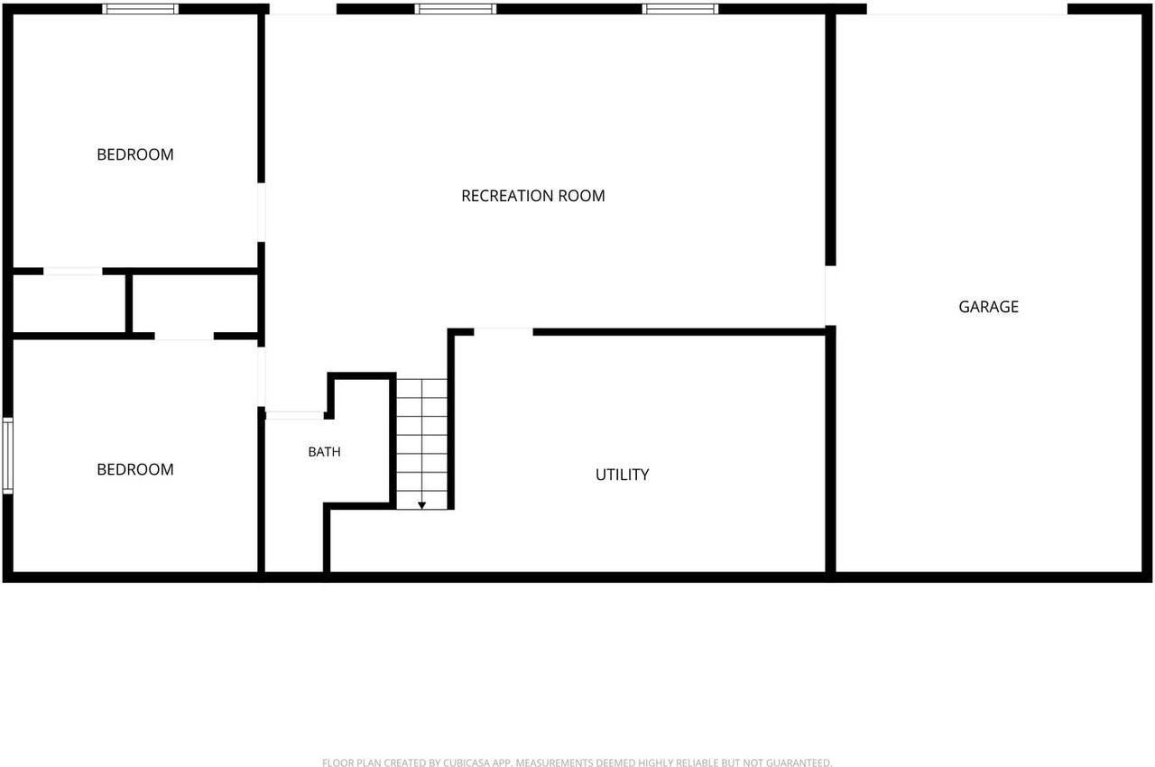 5600 Pear Cottage Ln - Photo 3 of 23