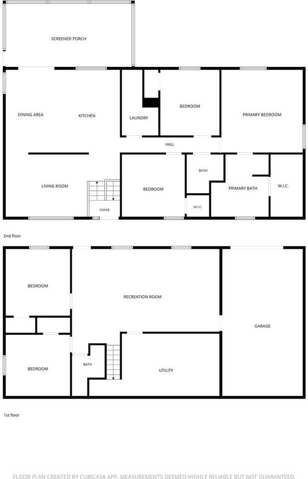 5600 Pear Cottage Ln - Photo 4 of 23