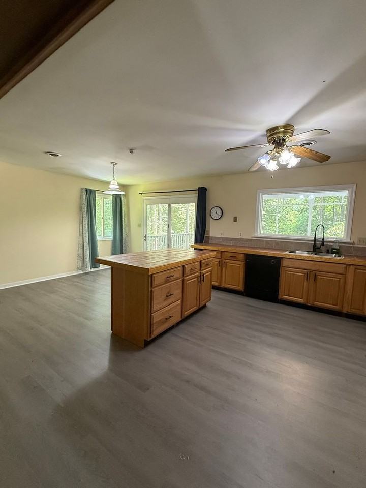5600 Pear Cottage Ln - Photo 6 of 23