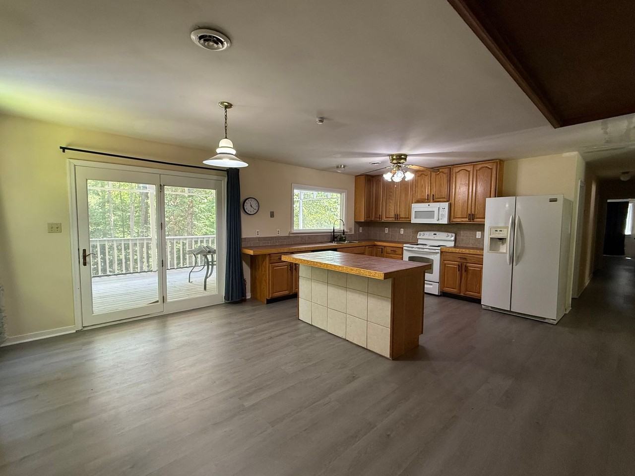 5600 Pear Cottage Ln - Photo 2 of 22