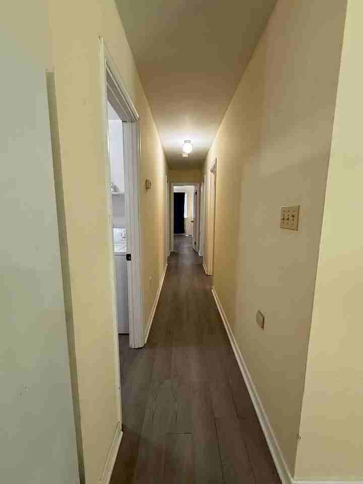 5600 Pear Cottage Ln - Photo 6 of 22