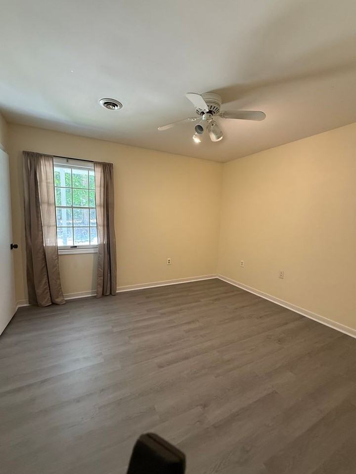 5600 Pear Cottage Ln - Photo 7 of 22
