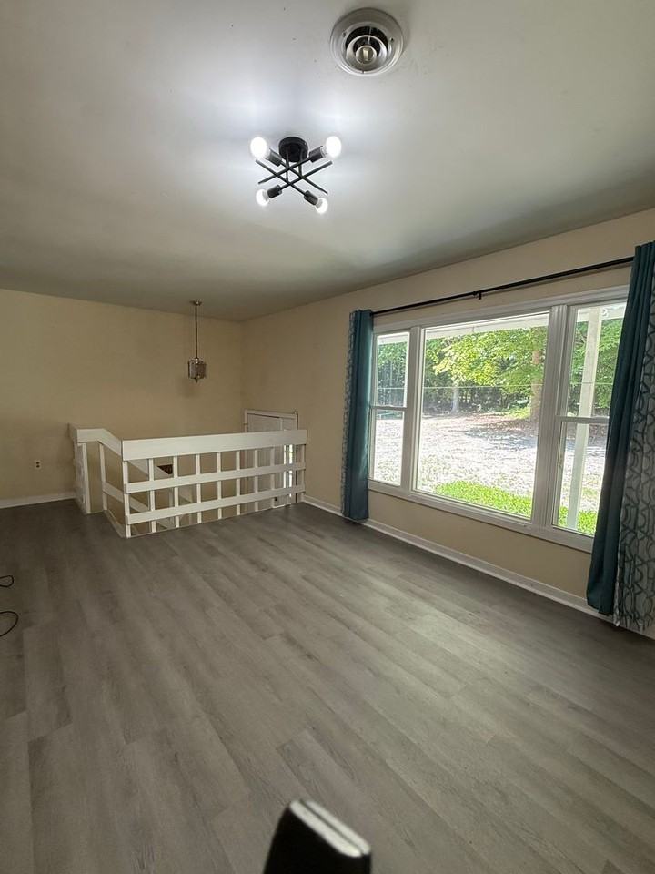 5600 Pear Cottage Ln - Photo 5 of 22