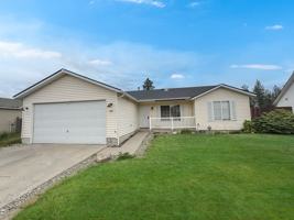 featured image of 3101 Meadow Glen Ln