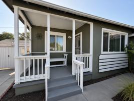 featured image of 3743 Iroquois Ave