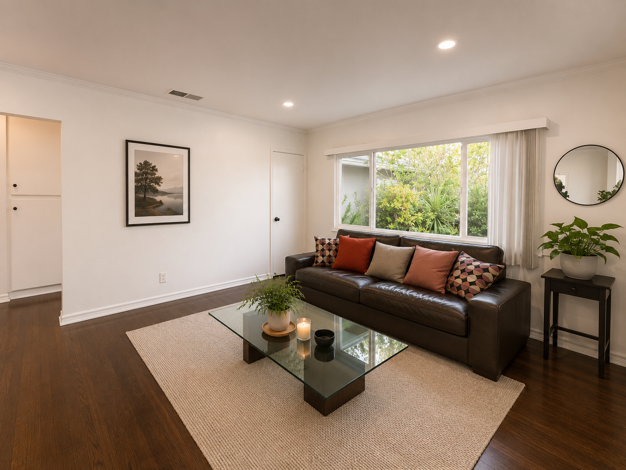 3743 Iroquois Ave - Photo 4 of 21