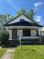 featured image of 13826 Melzer Ave