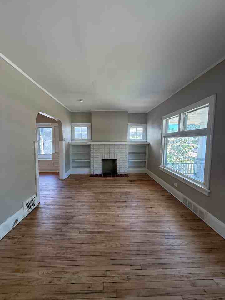 13826 Melzer Ave - Photo 2 of 9