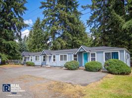 featured image of 7501 156th St E
