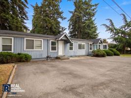featured image of 7501 156th St E