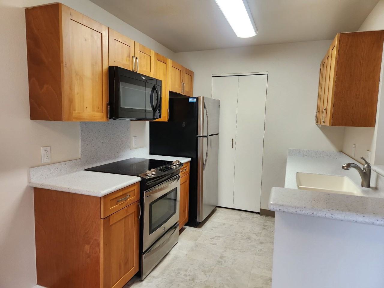 94-217 Lumiaina Pl #A204 - Photo 2 of 14