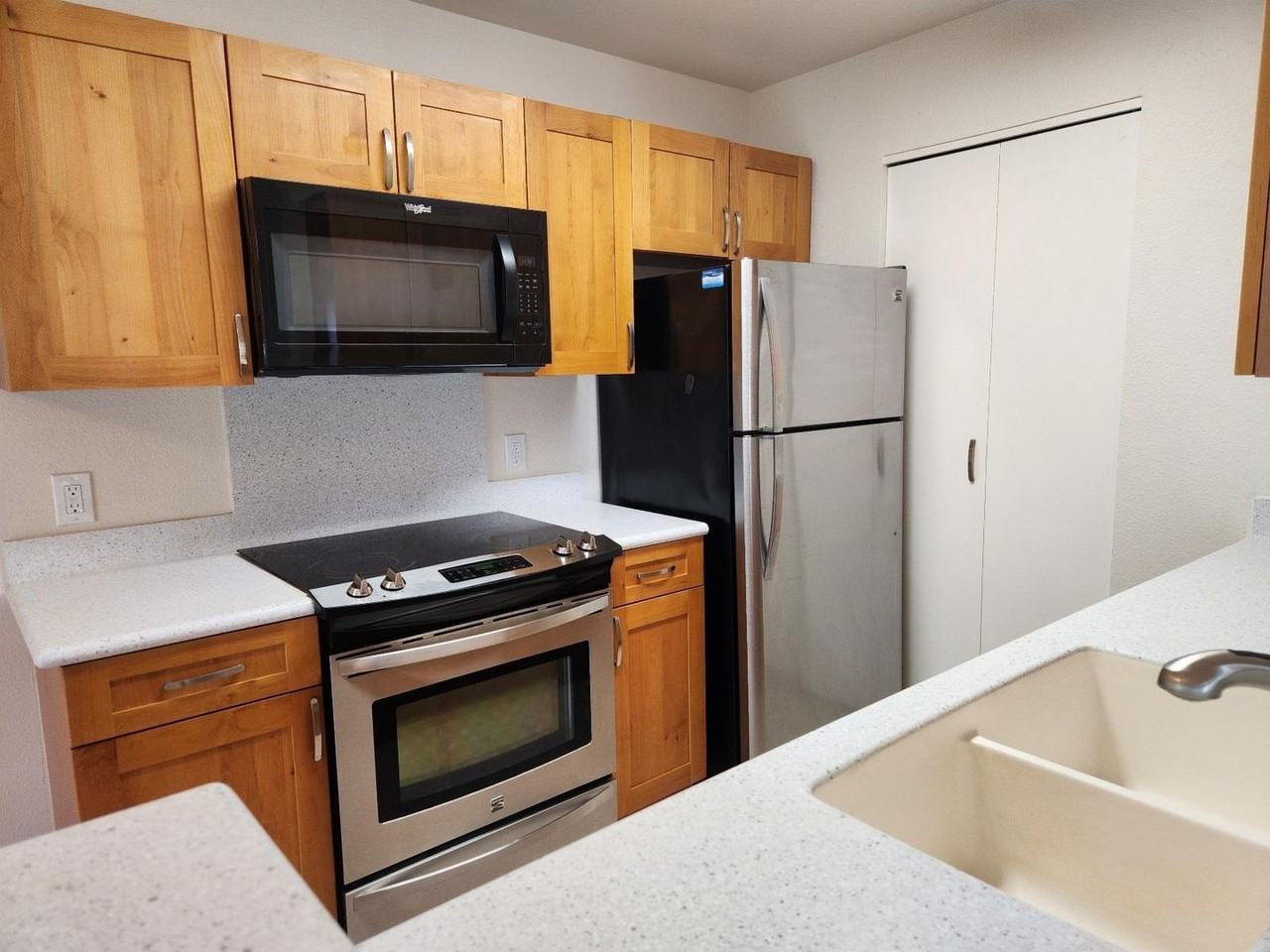 94-217 Lumiaina Pl #A204 - Photo 3 of 14
