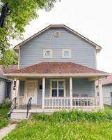 featured image of 936 Camp St