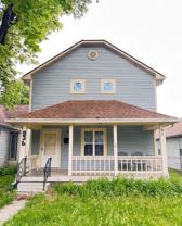 936 Camp St - Photo 1 of 1