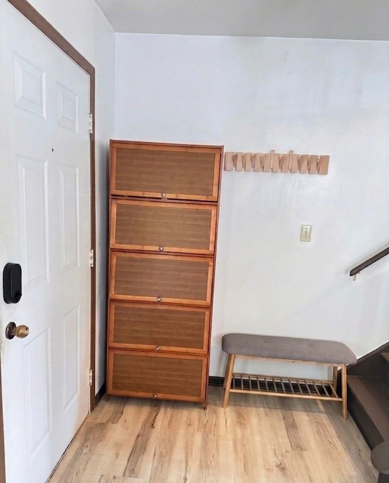 936 Camp St - Photo 4 of 31