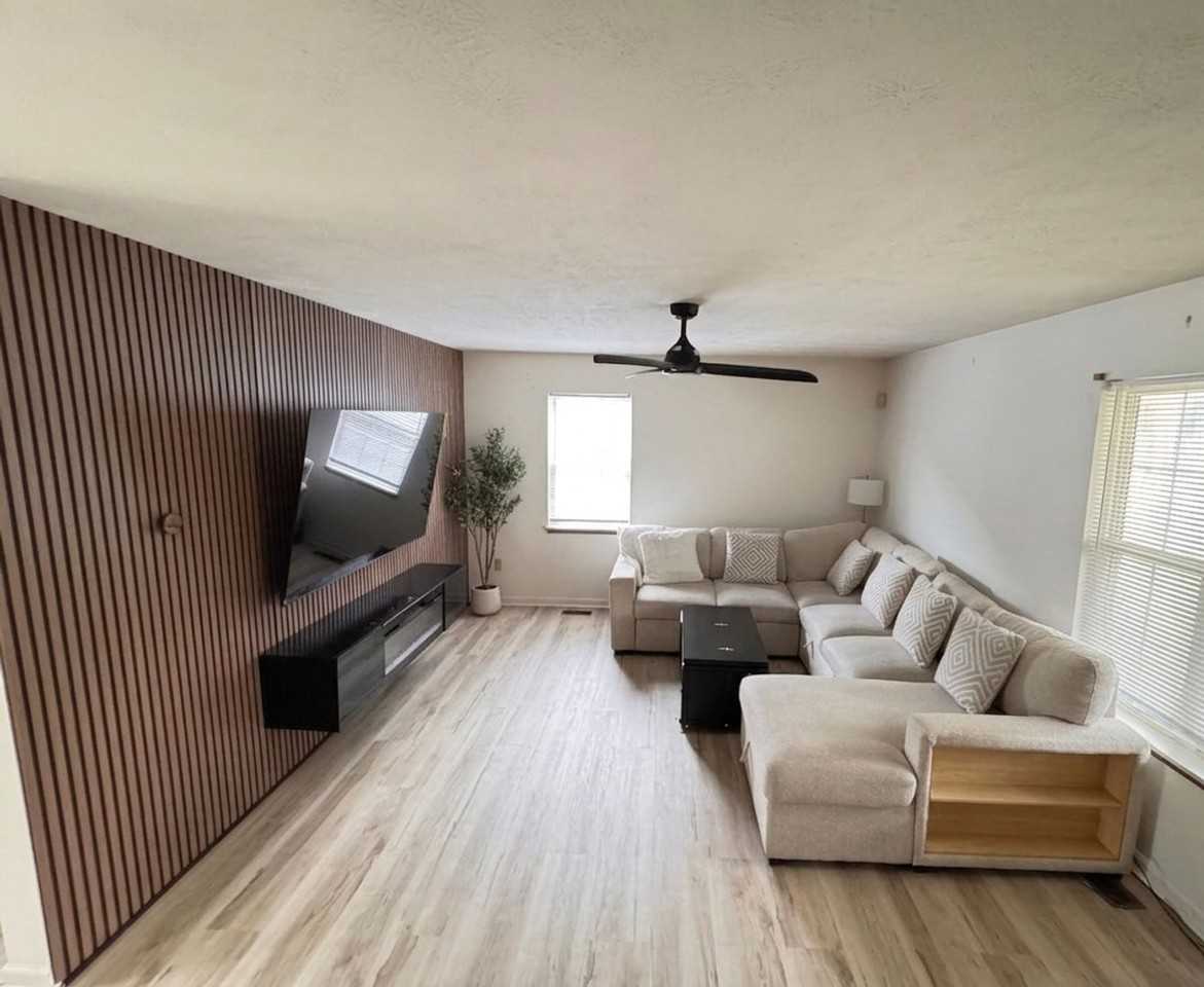 936 Camp St - Photo 7 of 31
