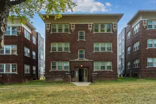 Chestnut Ave - Photo 1 of 1