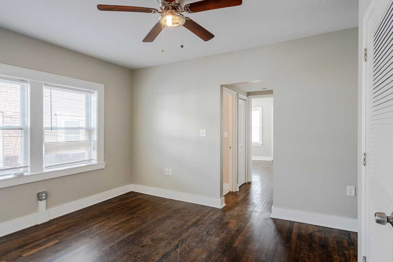 Chestnut Ave - Photo 3 of 13