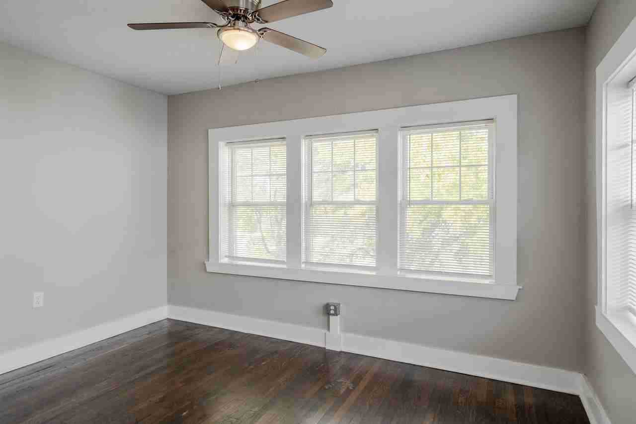 Chestnut Ave - Photo 5 of 13