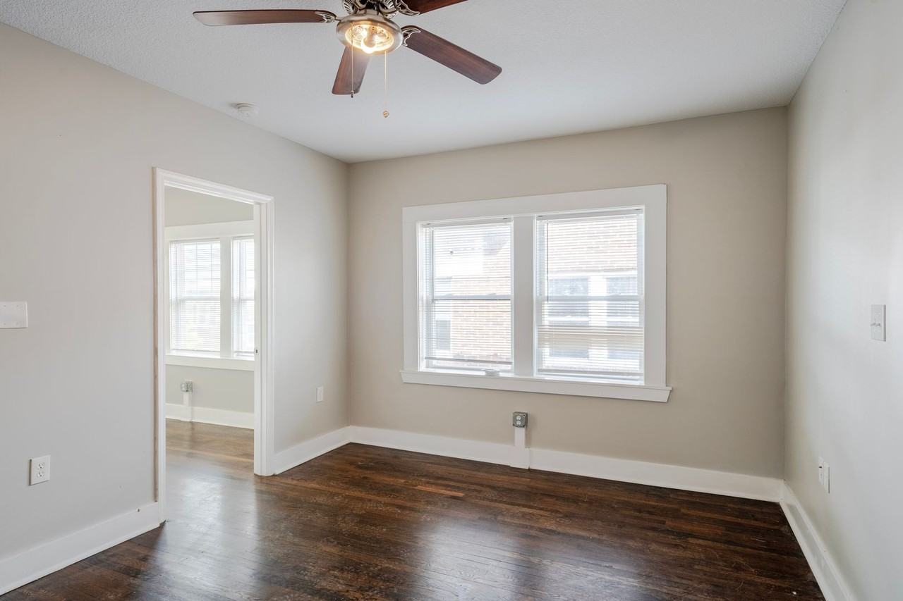 Chestnut Ave - Photo 6 of 13