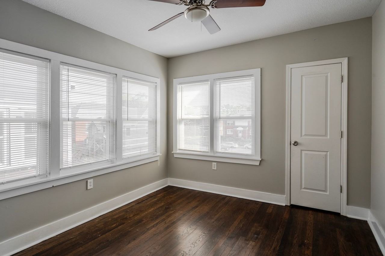 Chestnut Ave - Photo 7 of 13