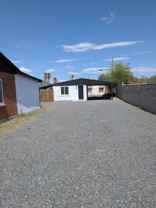 648 N Desert Ave - Photo 1 of 1