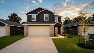 11631 Ruffian Dr - Photo 1 of 1