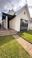featured image of 1605 English Ave