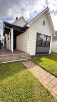 1605 English Ave - Photo 1 of 1