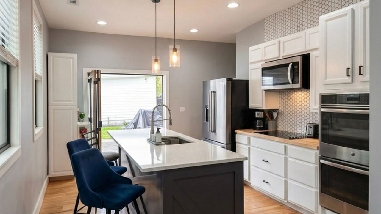 1605 English Ave - Photo 5 of 19