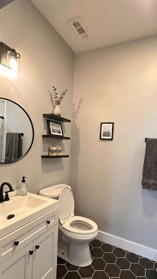 1605 English Ave - Photo 7 of 19