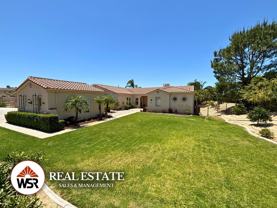 18691 Oak Park Dr - Photo 1 of 1