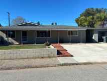 12133 Topa Ln - Photo 1 of 1
