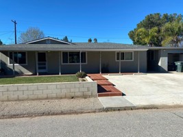 featured image of 12133 Topa Ln