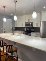 12133 Topa Ln - Photo 1 of 1