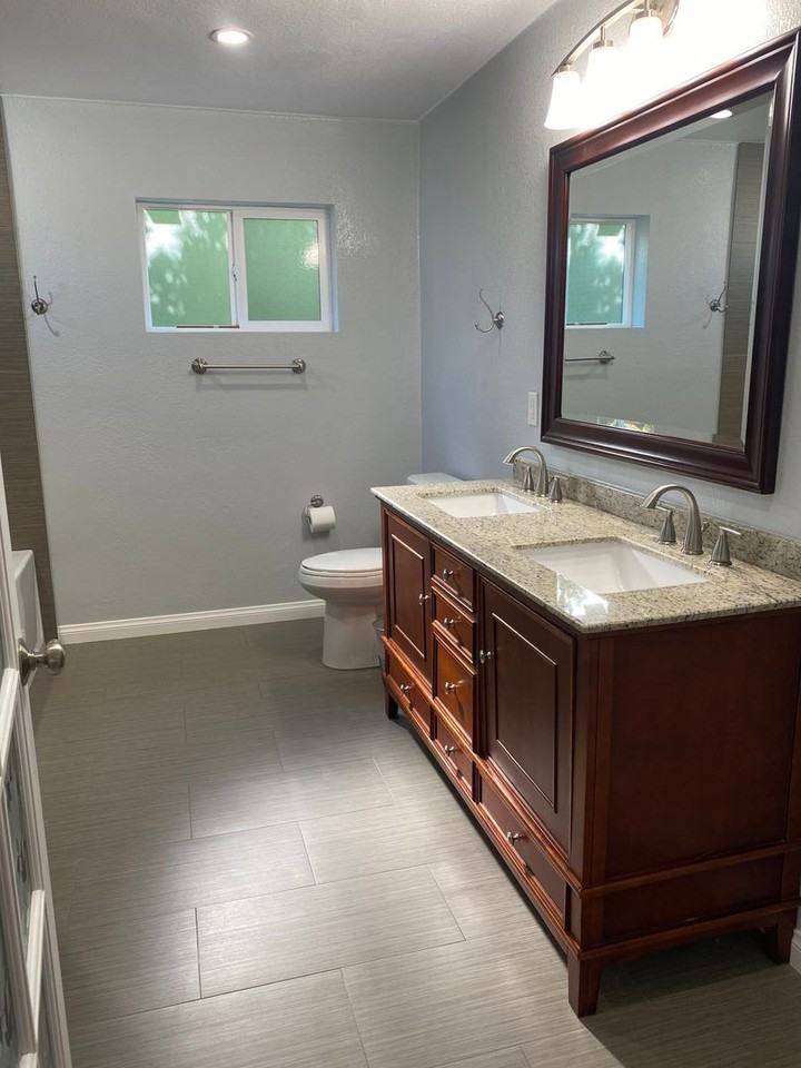 12133 Topa Ln - Photo 5 of 10