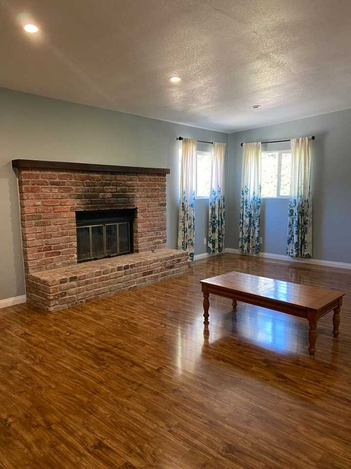 12133 Topa Ln - Photo 7 of 10