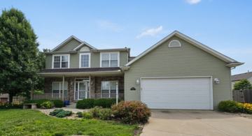 featured image of 7 Carleton Ct