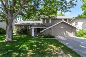 featured image of 2538 Creekwood Dr