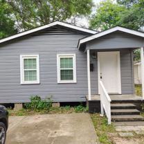 3007 Boone St - Photo 1 of 1
