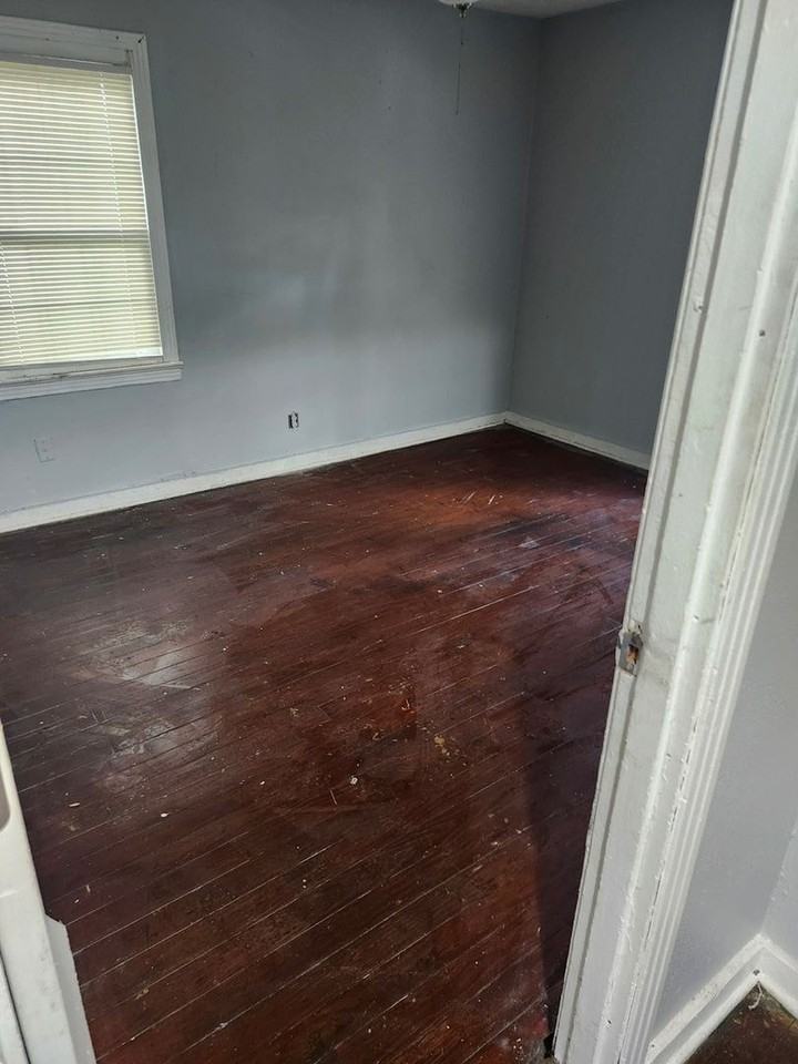 3007 Boone St - Photo 2 of 13