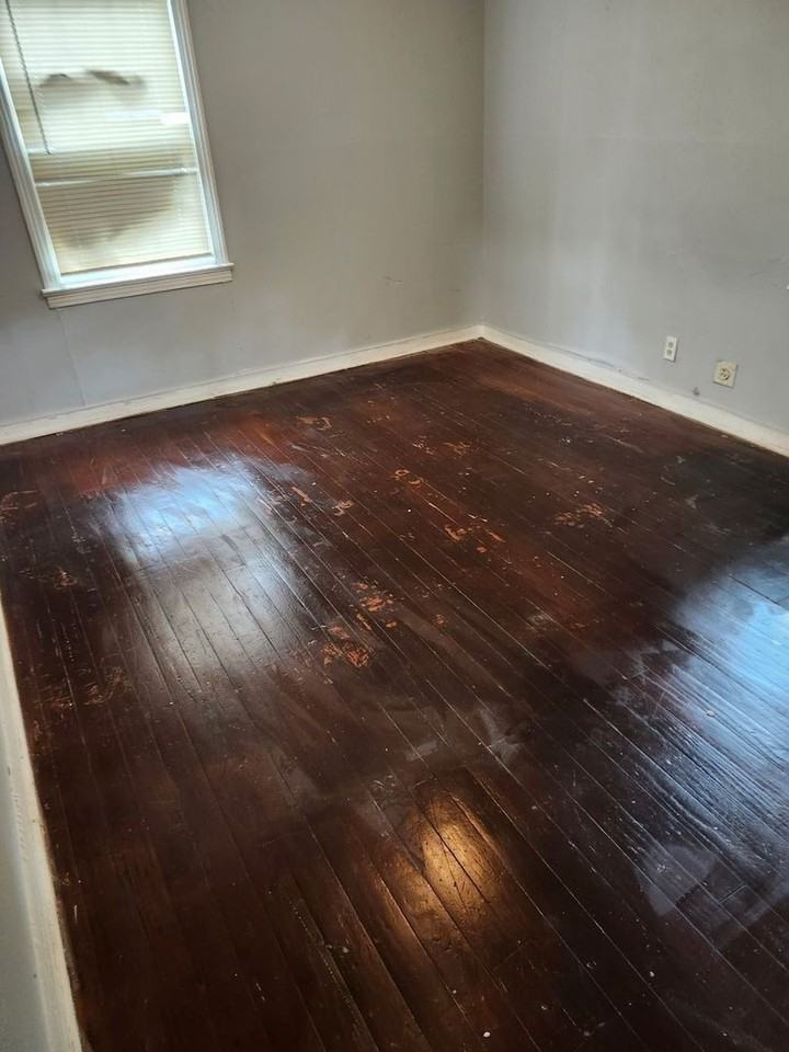 3007 Boone St - Photo 3 of 13