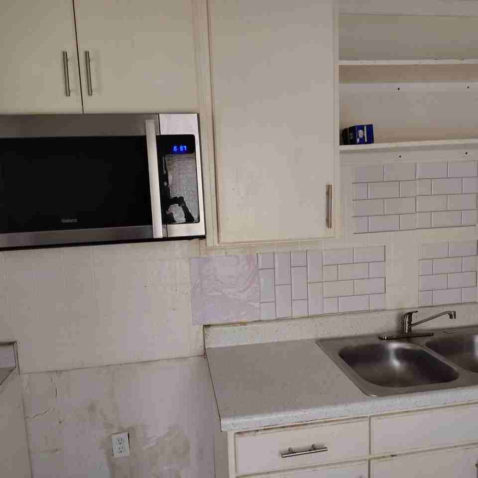 3007 Boone St - Photo 4 of 13