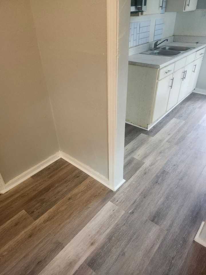 3007 Boone St - Photo 5 of 13